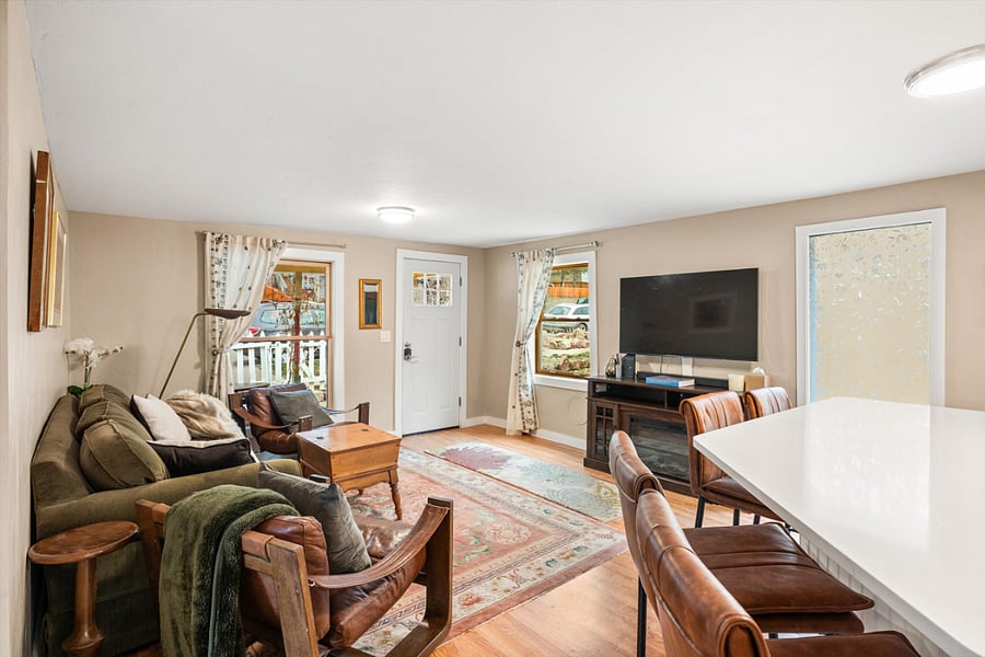 Furnished Finder property 976909_1 photo 10