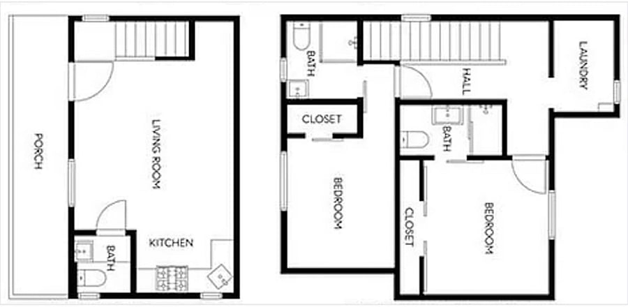 Furnished Finder property 976915_1 photo 12