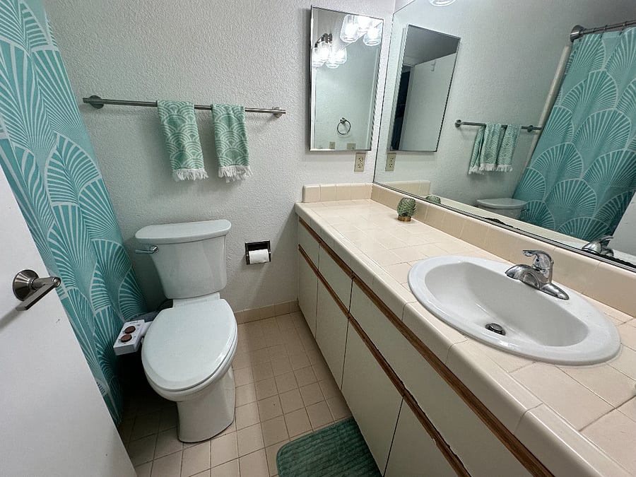 Furnished Finder property 976924_1 photo 7