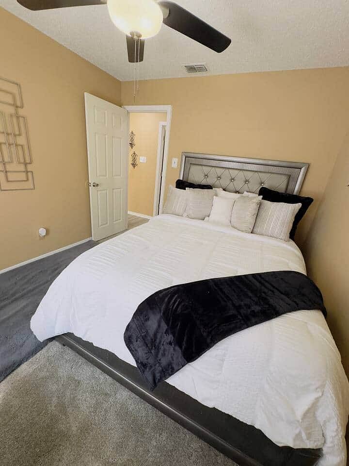 Furnished Finder property 976925_1 photo 14