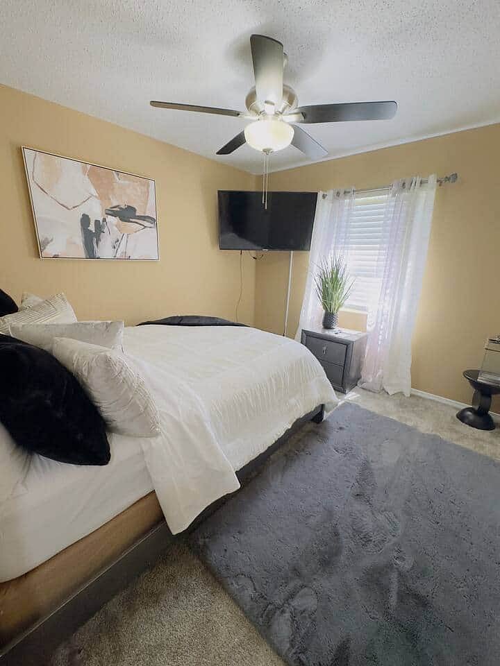 Furnished Finder property 976925_1 photo 15