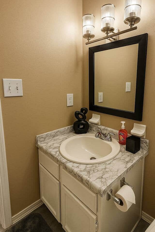Furnished Finder property 976925_1 photo 18