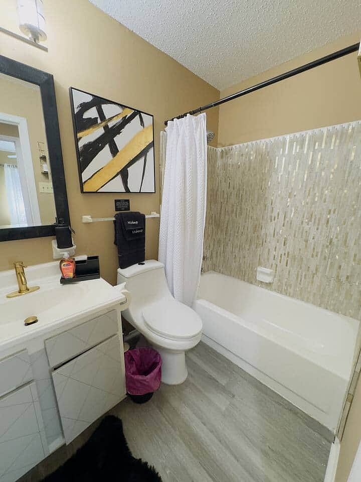 Furnished Finder property 976925_1 photo 17