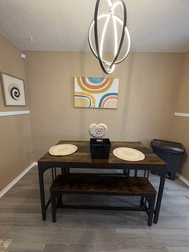 Furnished Finder property 976925_1 photo 20