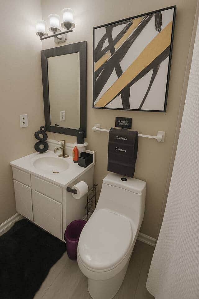 Furnished Finder property 976925_1 photo 19
