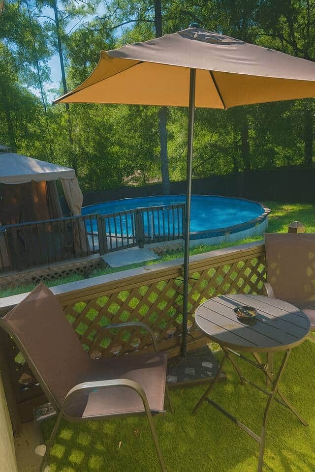 Furnished Finder property 976925_1 photo 9