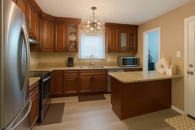Furnished Finder property 976925_1 photo 7