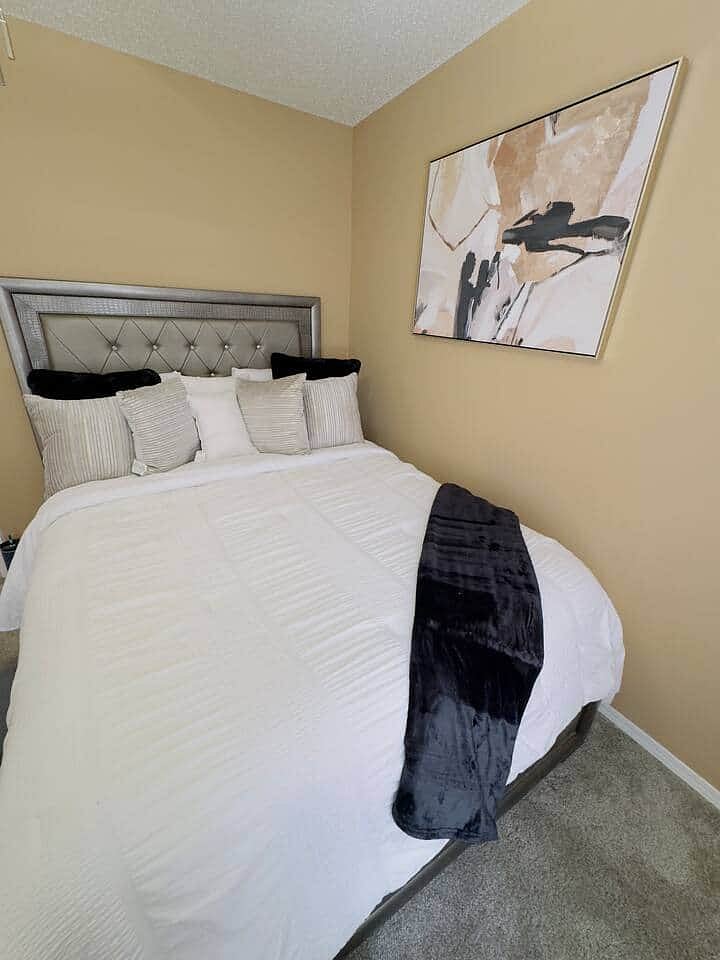 Furnished Finder property 976925_1 photo 12