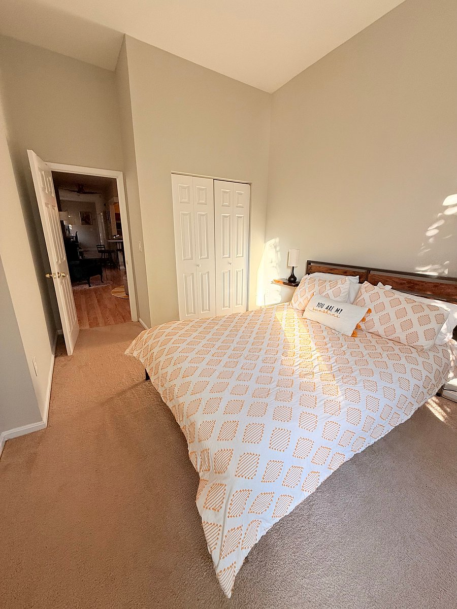 Furnished Finder property 976930_1 photo 10