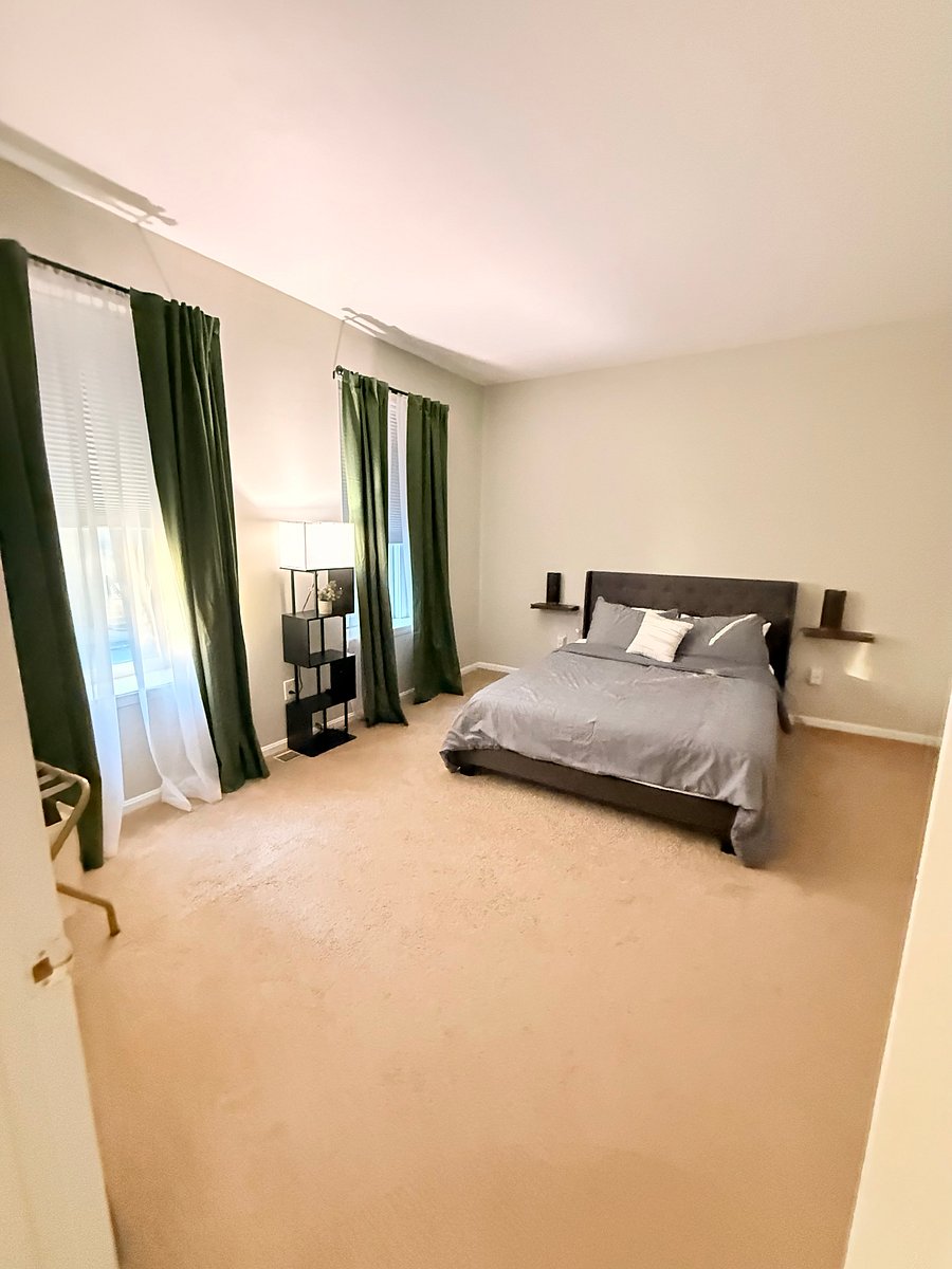 Furnished Finder property 976930_1 photo 7