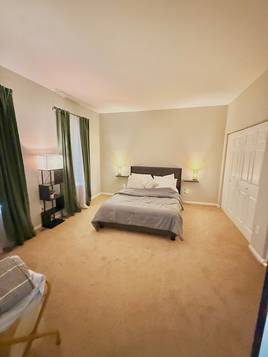 Furnished Finder property 976930_1 photo 7