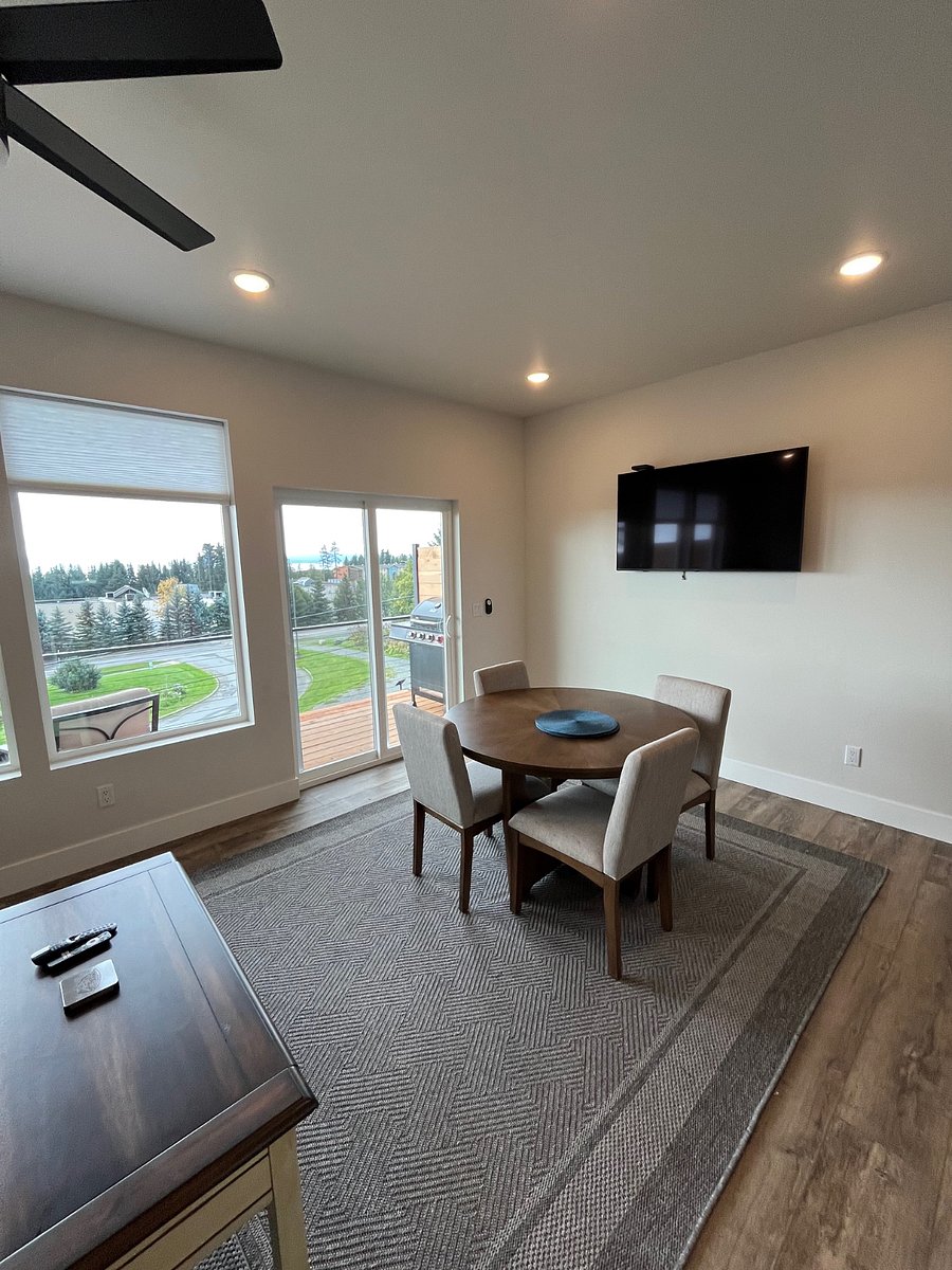 Furnished Finder property 976931_2 photo 7