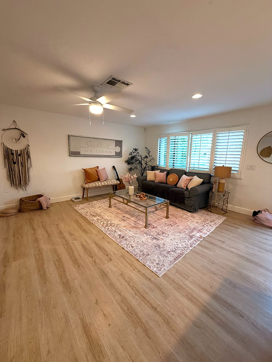 Furnished Finder property 976935_1 photo 9