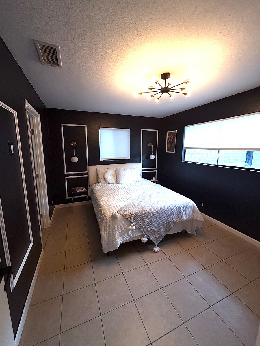 Furnished Finder property 976935_1 photo 12