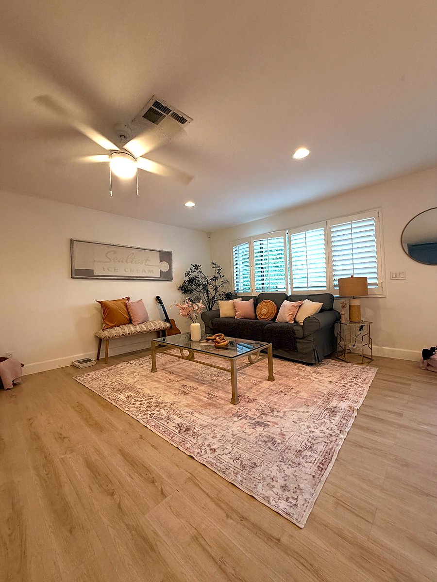 Furnished Finder property 976935_1 photo 8
