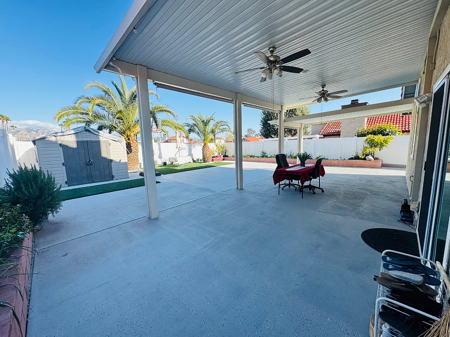 Furnished Finder property 976936_1 photo 7