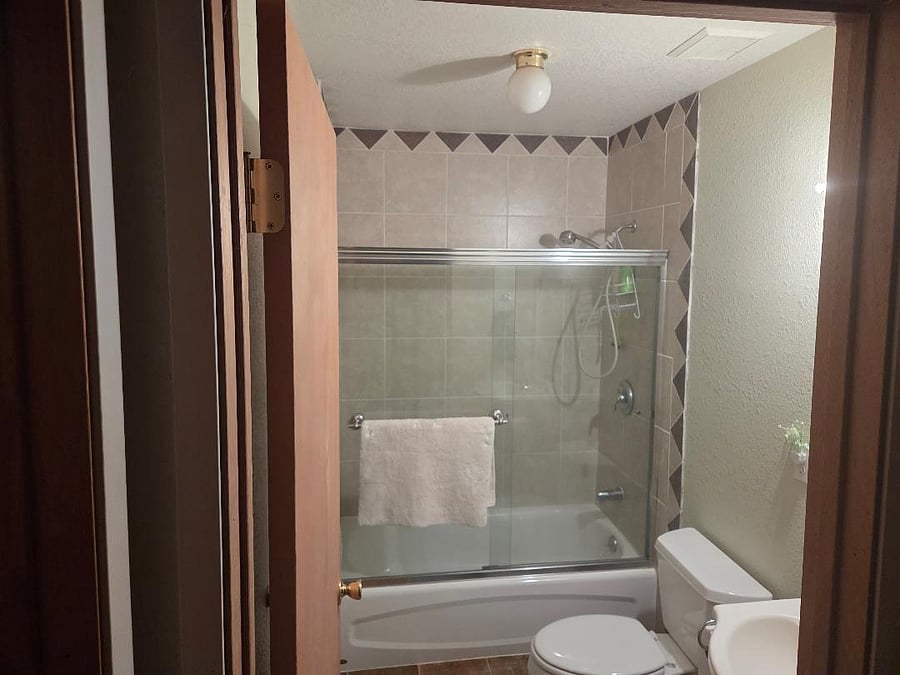Furnished Finder property 976938_1 photo 6