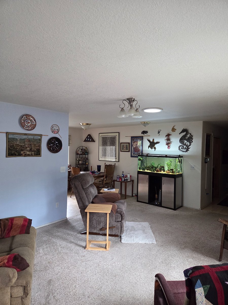 Furnished Finder property 976938_1 photo 10