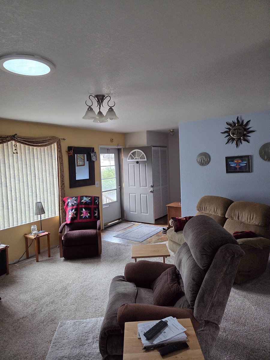 Furnished Finder property 976938_1 photo 11