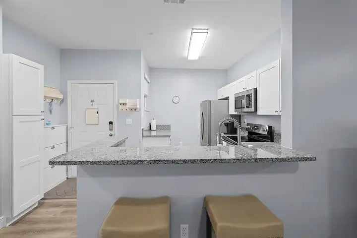 Furnished Finder property 976940_1 photo 3