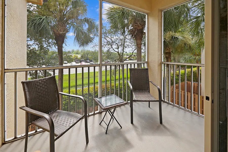 Furnished Finder property 976940_1 photo 8