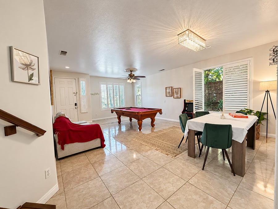 Furnished Finder property 976941_1 photo 21