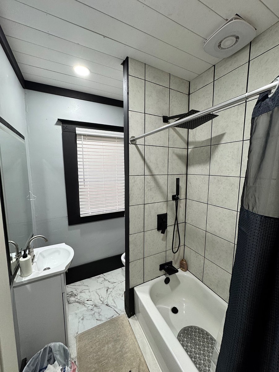 Furnished Finder property 976942_1 photo 7