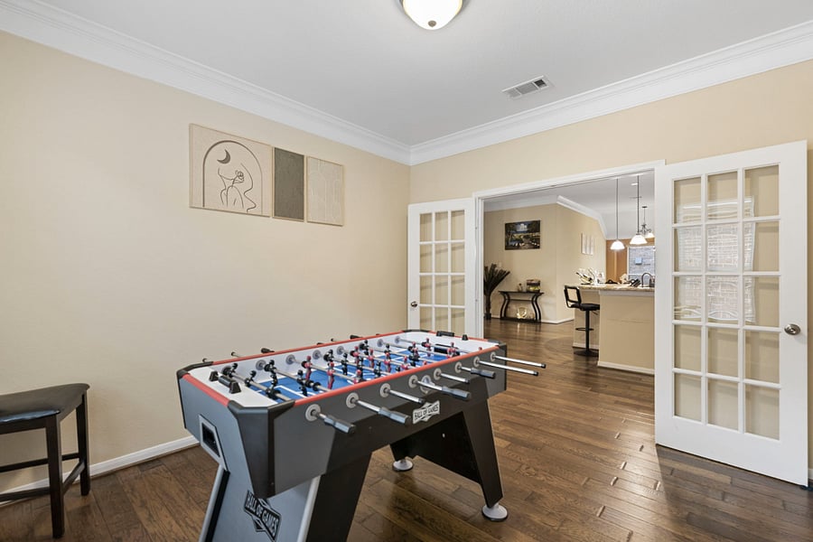 Furnished Finder property 976944_1 photo 9