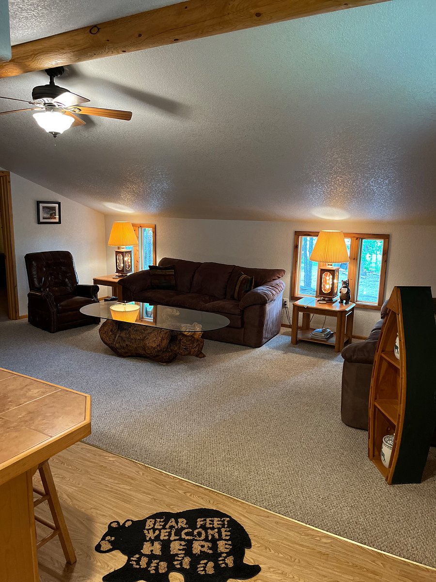 Furnished Finder property 976947_1 photo 7