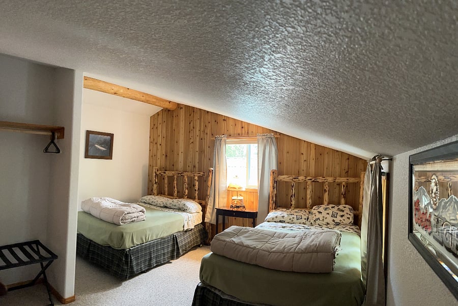 Furnished Finder property 976947_1 photo 9