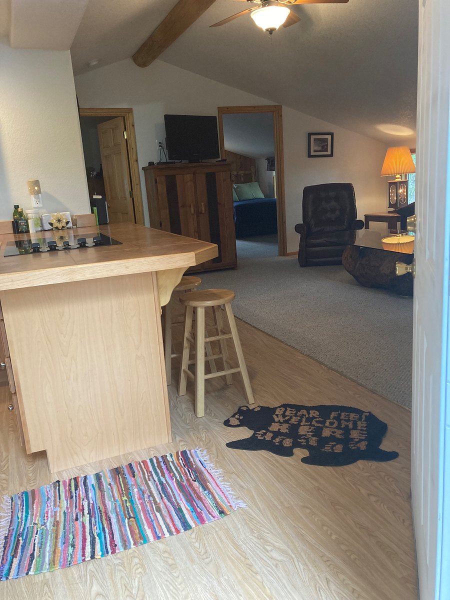Furnished Finder property 976947_1 photo 3