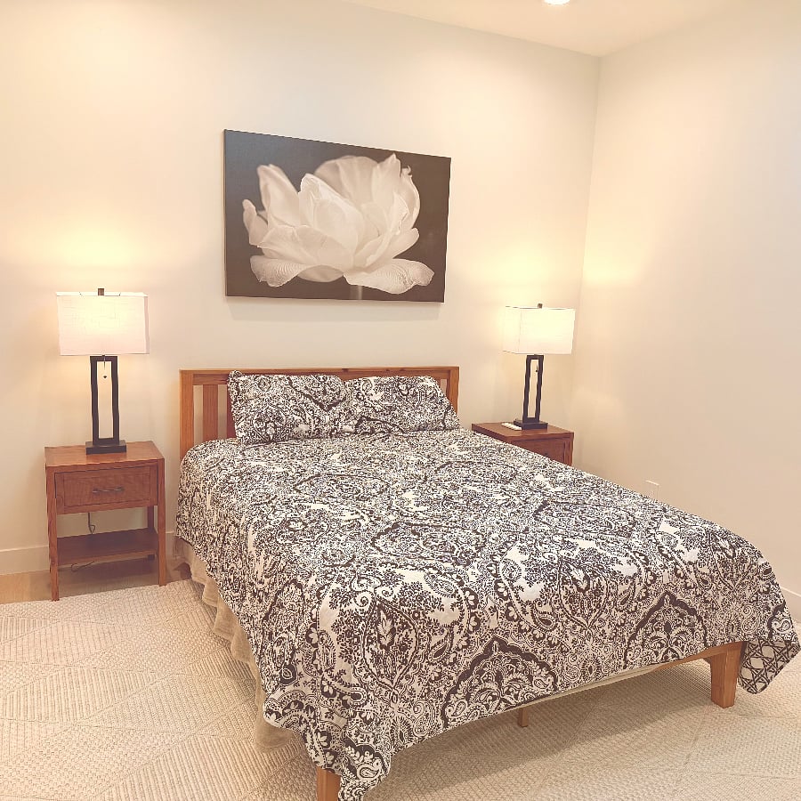 Furnished Finder property 976969_1 photo 3
