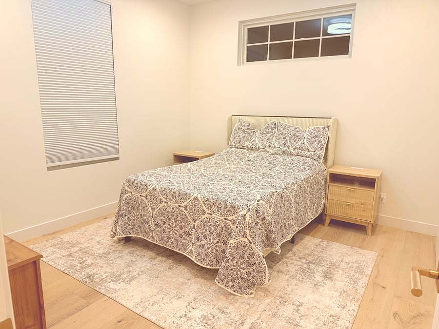 Furnished Finder property 976969_1 photo 5