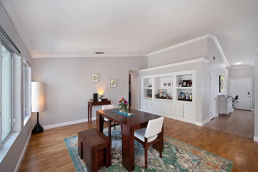 Furnished Finder property 976972_1 photo 8