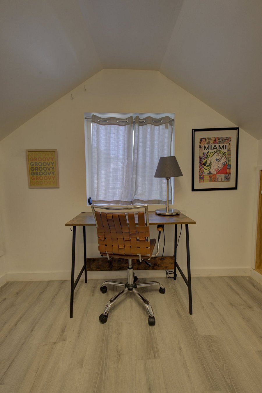 Furnished Finder property 976975_1 photo 11