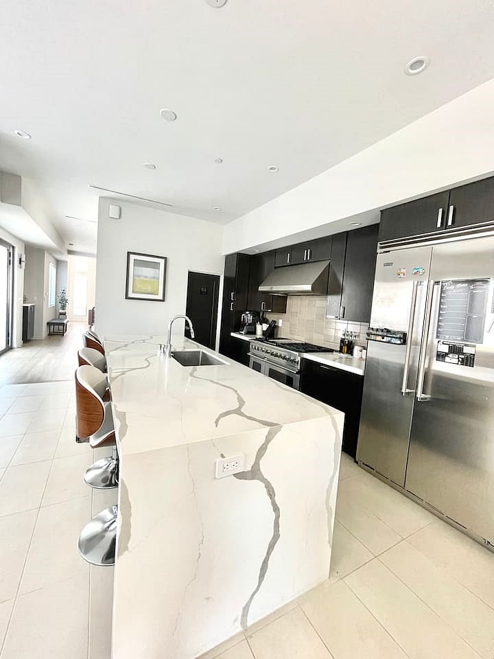 Furnished Finder property 976976_1 photo 19