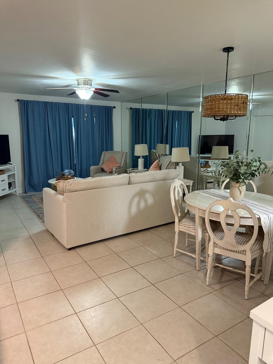 Furnished Finder property 976987_1 photo 3