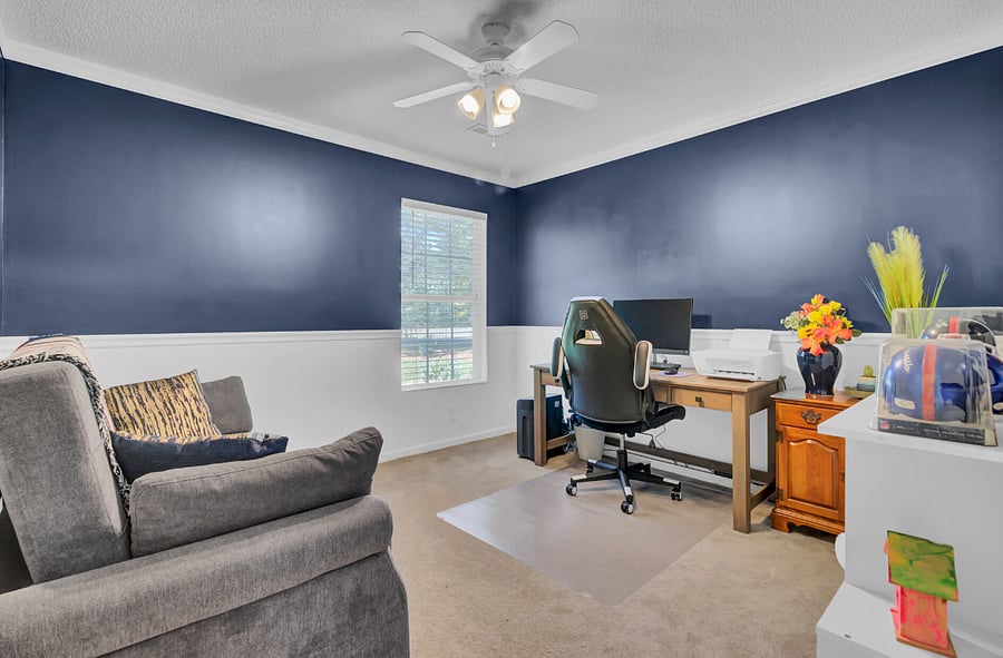 Furnished Finder property 976991_1 photo 7