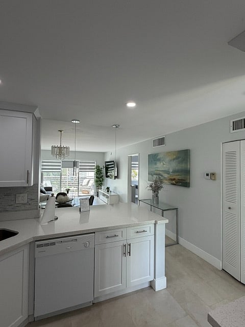 Furnished Finder property 976992_1 photo 3
