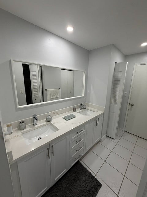 Furnished Finder property 976992_1 photo 7
