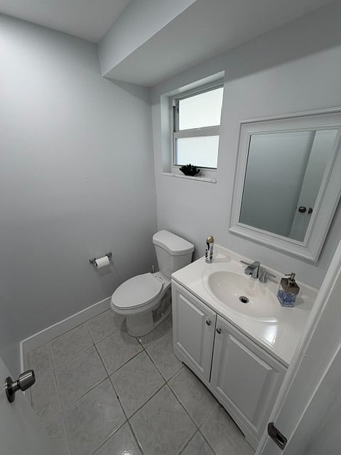 Furnished Finder property 976992_1 photo 8
