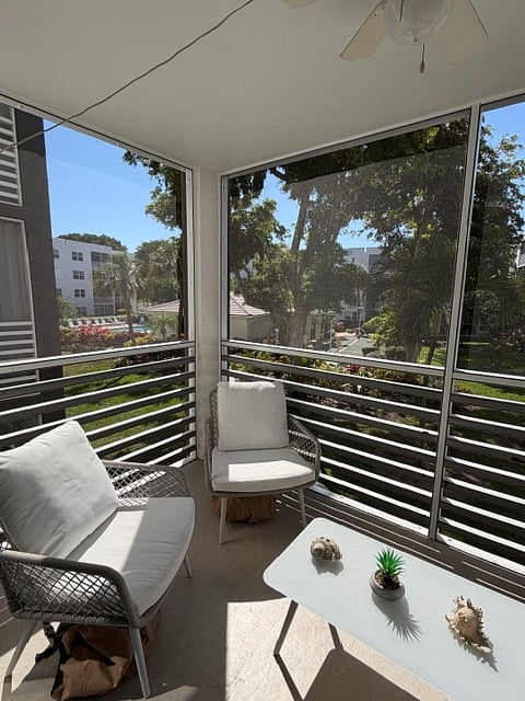Furnished Finder property 976992_1 photo 6
