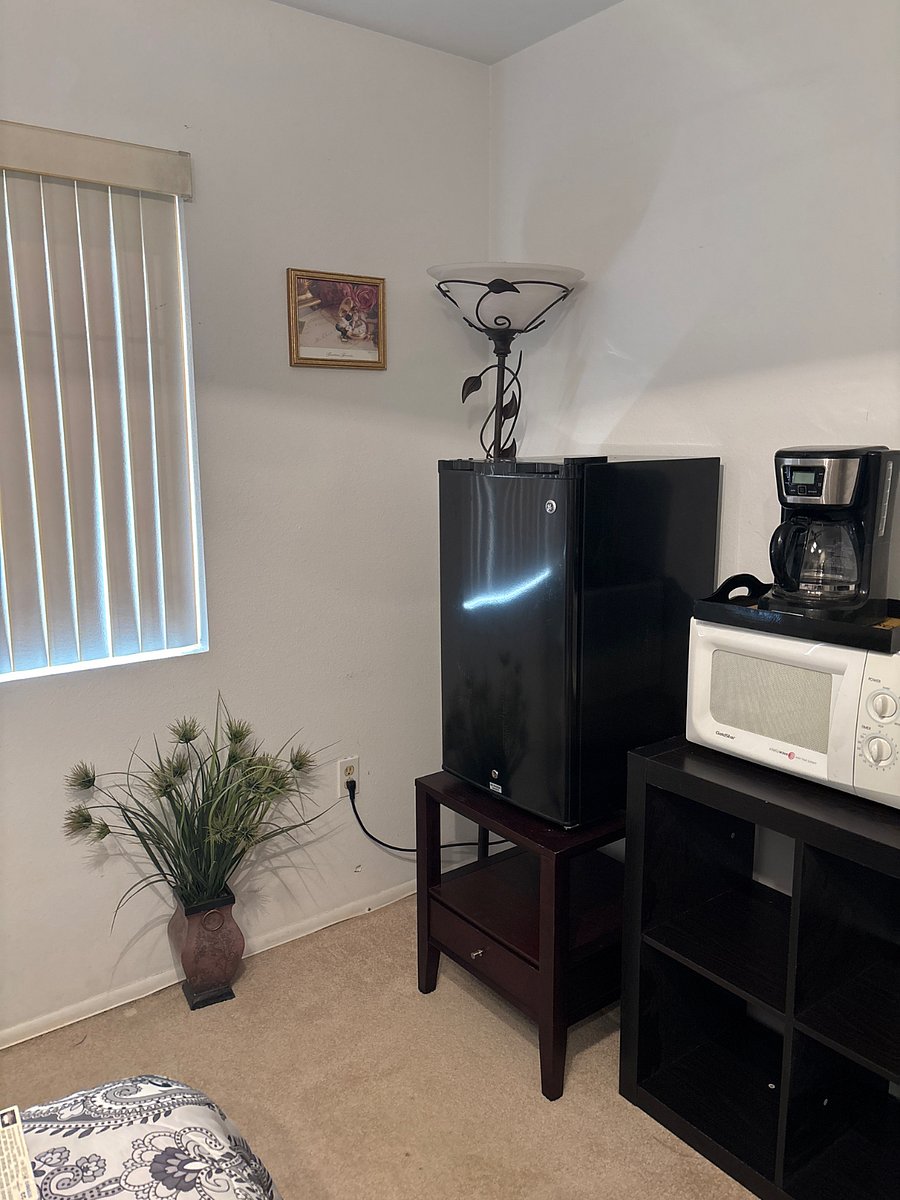 Furnished Finder property 977009_1 photo 6
