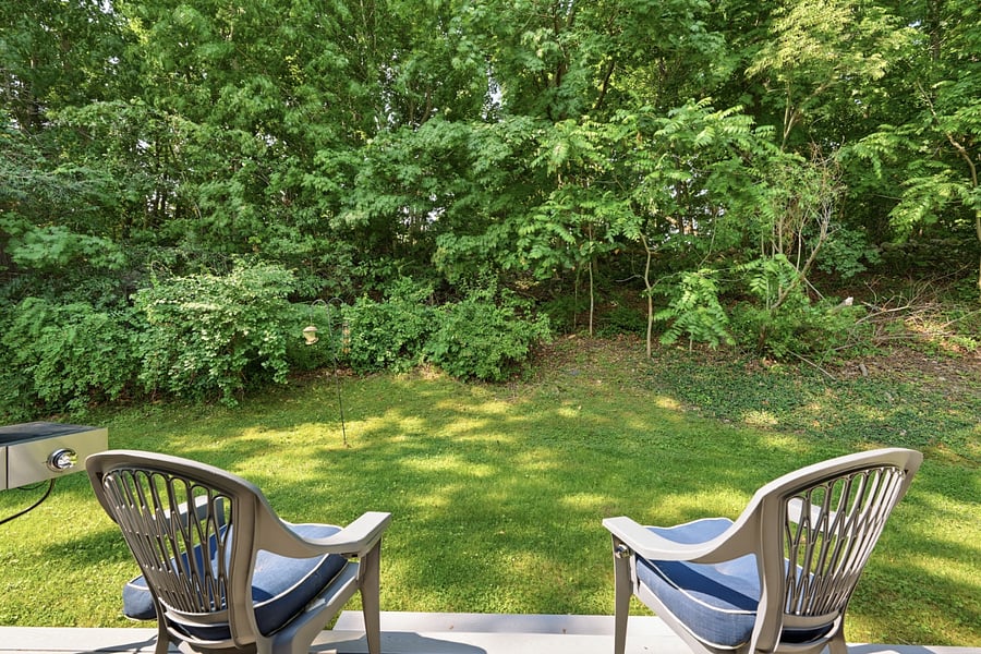 Furnished Finder property 977018_1 photo 24