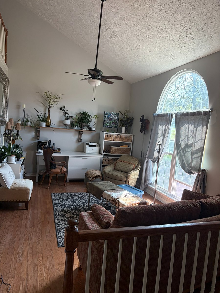 Furnished Finder property 977019_1 photo 4