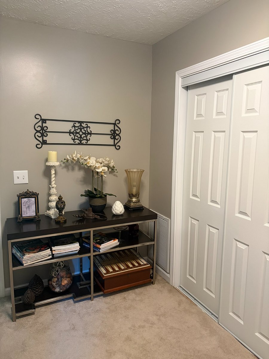 Furnished Finder property 977019_1 photo 8