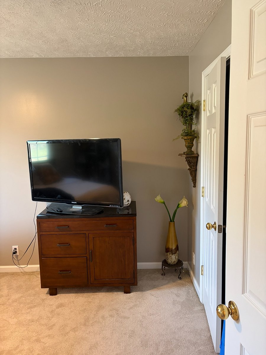 Furnished Finder property 977019_1 photo 6