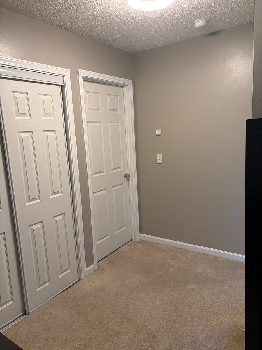 Furnished Finder property 977019_1 photo 7