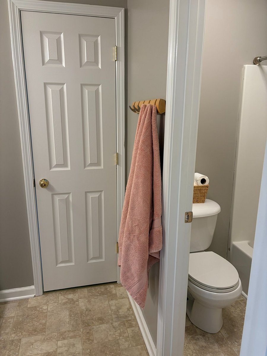 Furnished Finder property 977019_1 photo 9