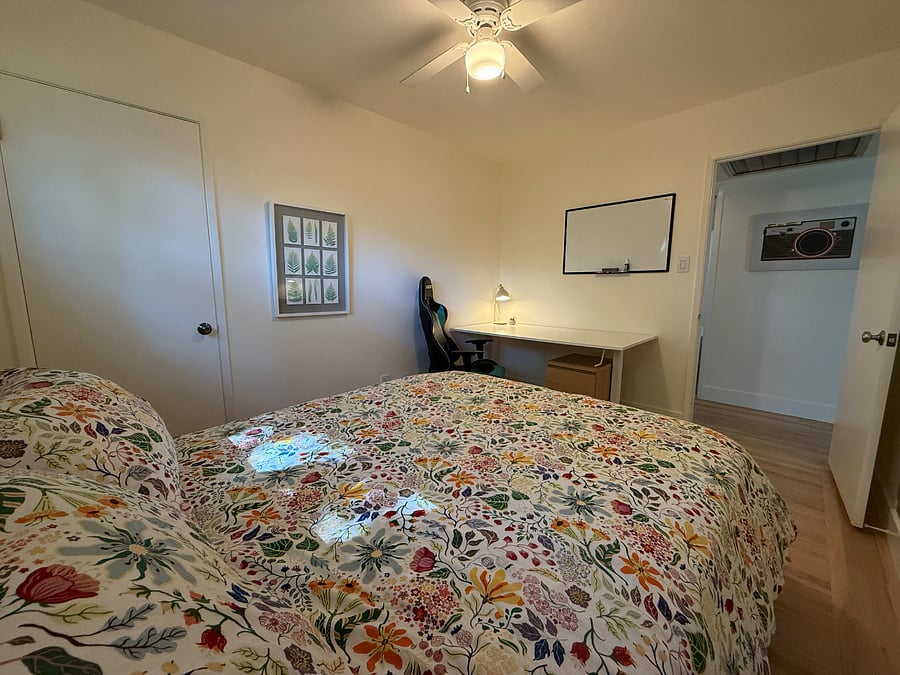 Furnished Finder property 977022_1 photo 8
